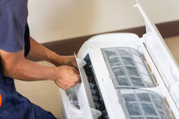 Best HVAC Training and Certification in Powdersville, SC