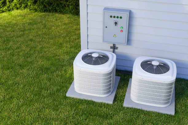 Best Residential HVAC in Powdersville, SC