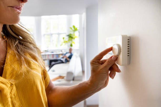 Best HVAC Consulting and Engineering in Powdersville, SC